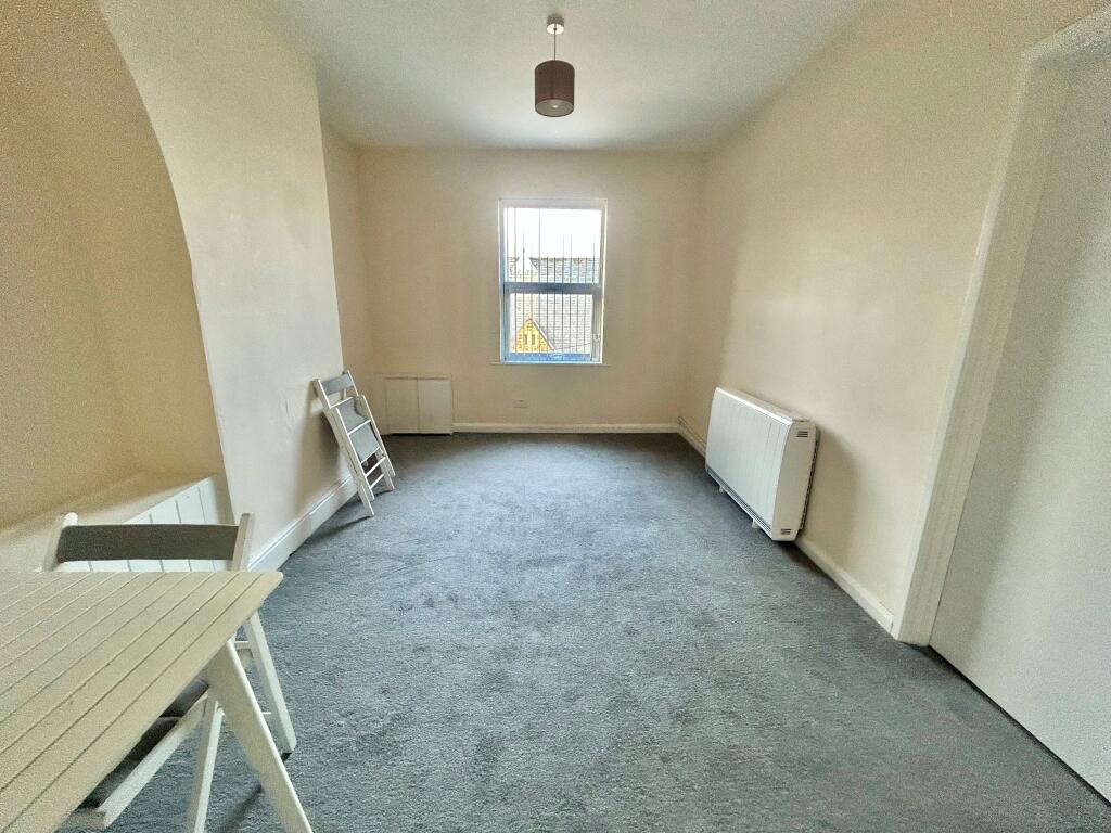 Main image of property: Main Street, Bulwell, NOTTINGHAM