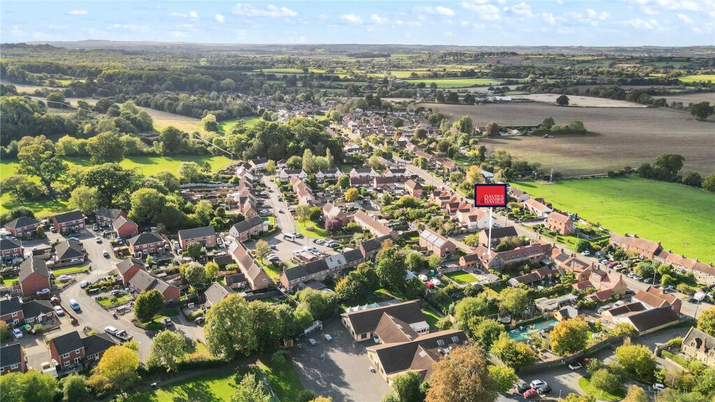 Additional image 17 of High Street, Dilton Marsh