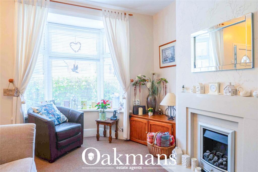 Additional image 4 of The Avenue, Acocks Green, Birmingham, B27