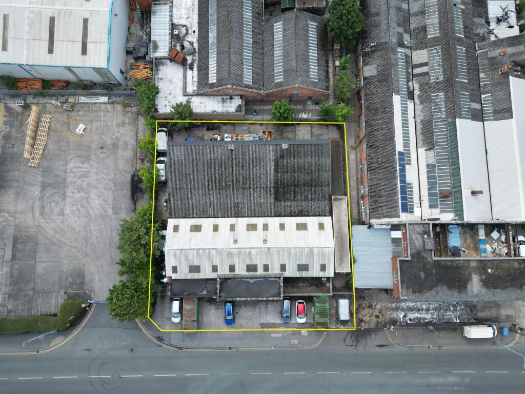 DJI_0301 w edits.jpg