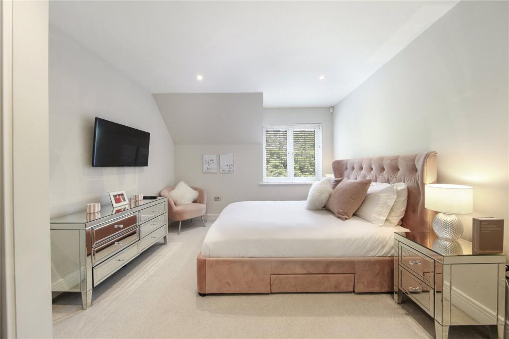 Pampisford Road, South Croydon, CR2 photo 4