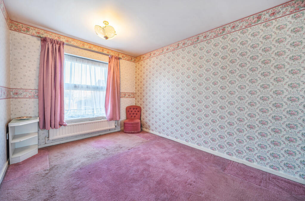 Additional image 8 of Easmore Close, Birmingham, West Midlands