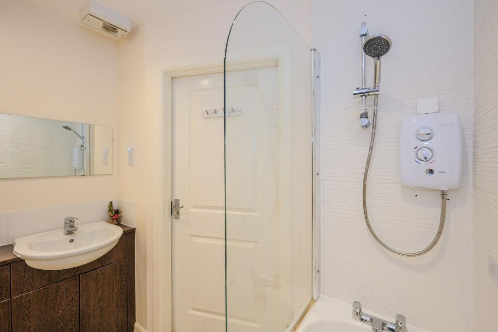 Additional image 16 of Charleston Road North, Cove, Aberdeen