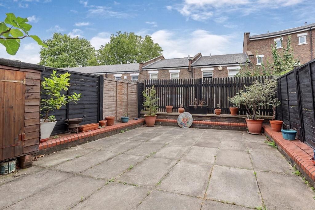 Property photo 5