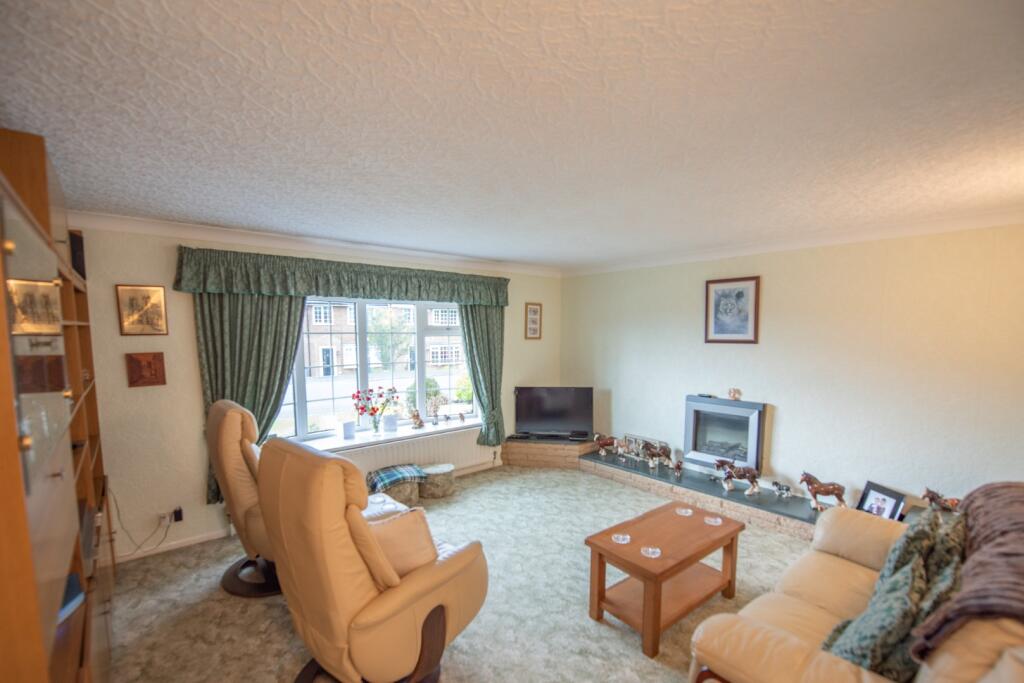 52 Moorview Way, Skipton BD23 2JW - View 2