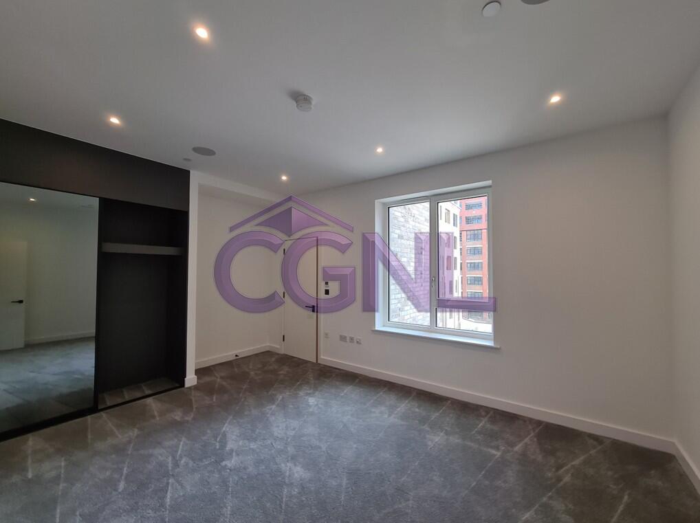 Main image of property: New Tannery Way	, London