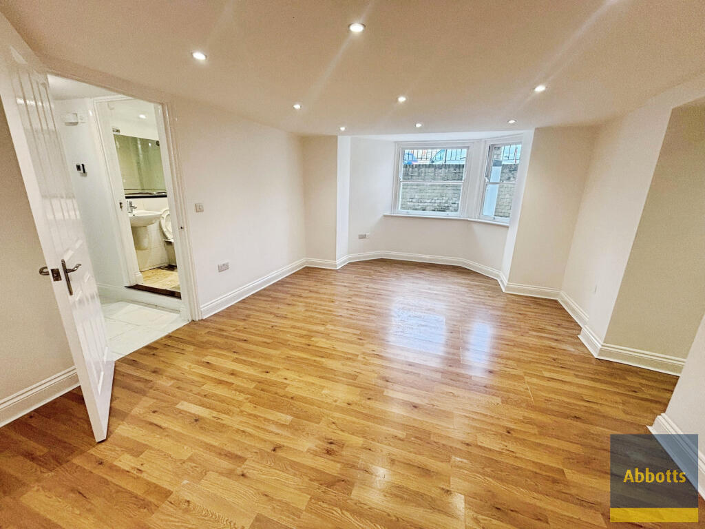 Main image of property: Fonnereau Road, Ipswich