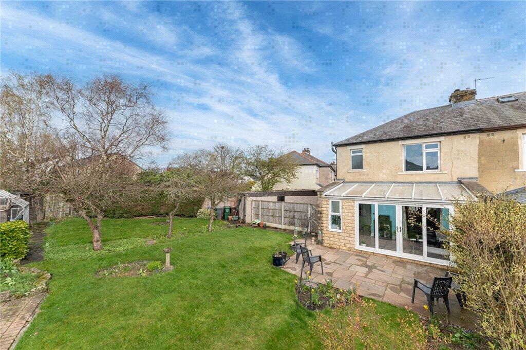 Additional image 8 of Pullan Grove, Eccleshill, Bradford, BD2