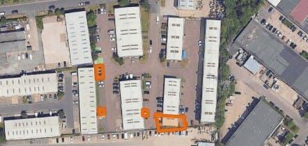 Parking &amp; offices .jpg