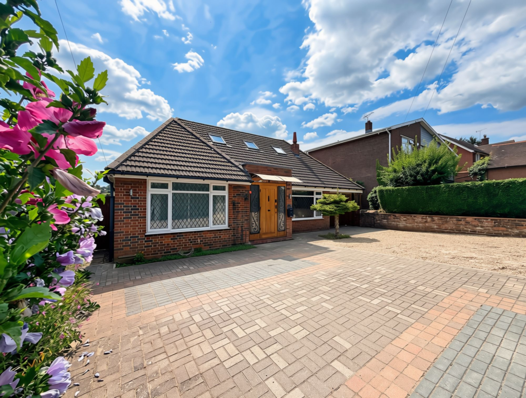 Main image of property: Willington Street, Maidstone, ME15