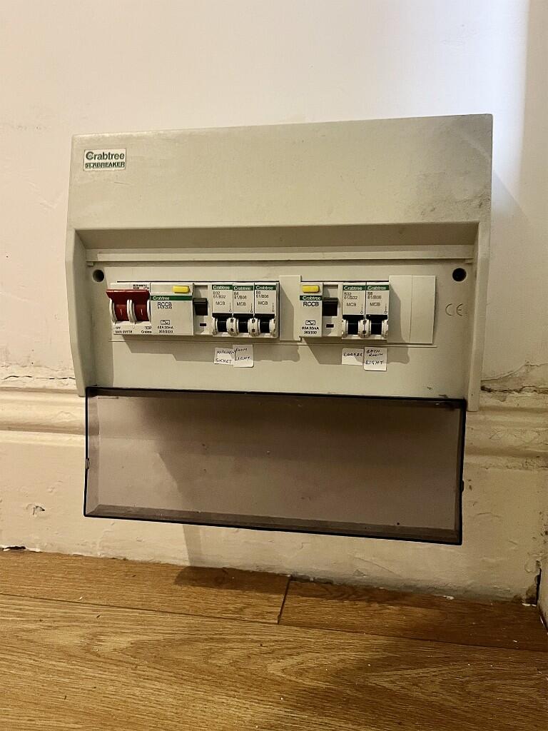 Additional image 19 of Sherbourne Road, Birmingham, B27