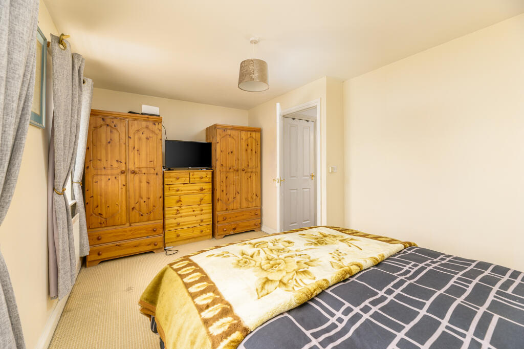 Additional image 27 of Alexander Gardens, Birmingham, B42