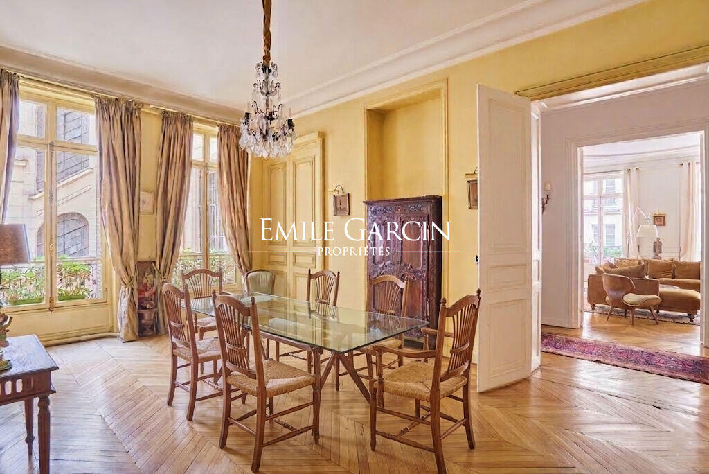 Main image of property: Paris-Isle of France, Paris, Paris 08