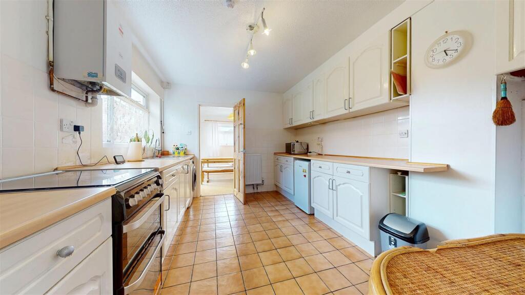 House in St Helens, Rainford - View 5
