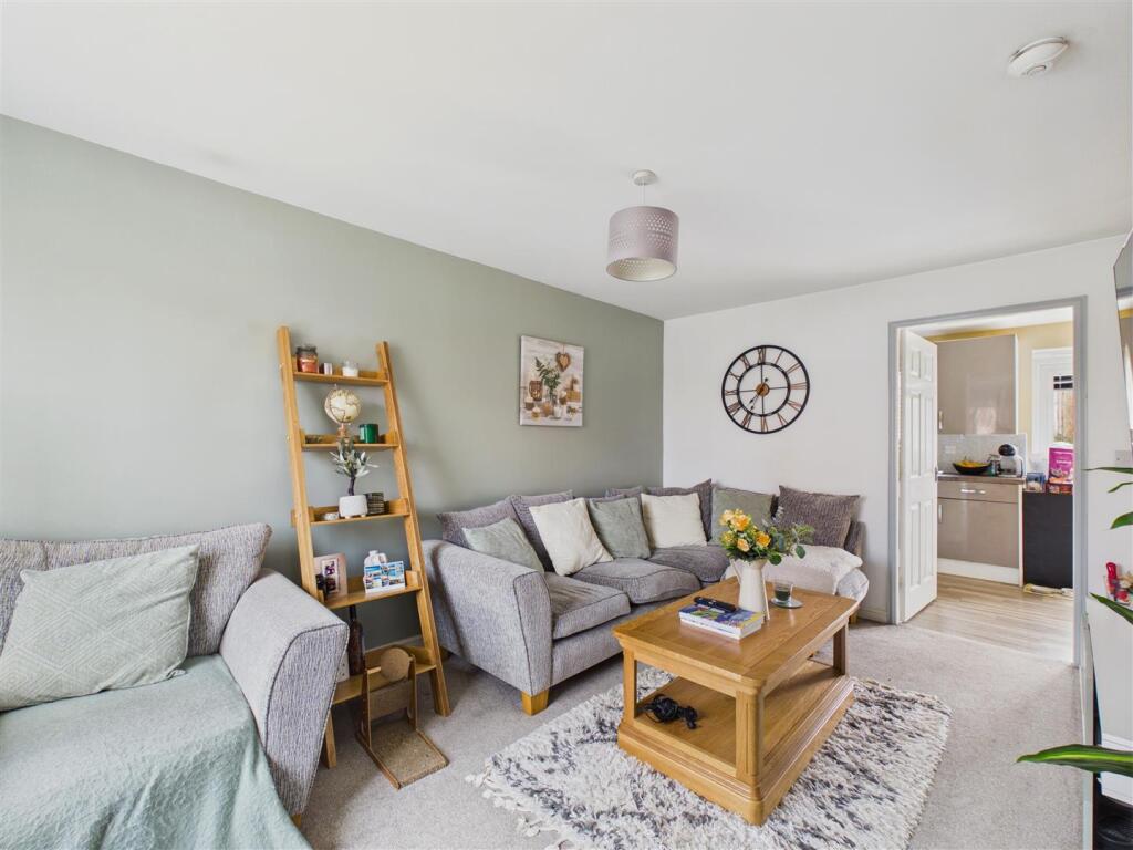 House in Stockton-on-Tees - View 3