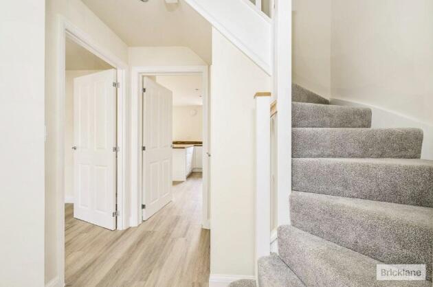 House in Peterborough - View 5