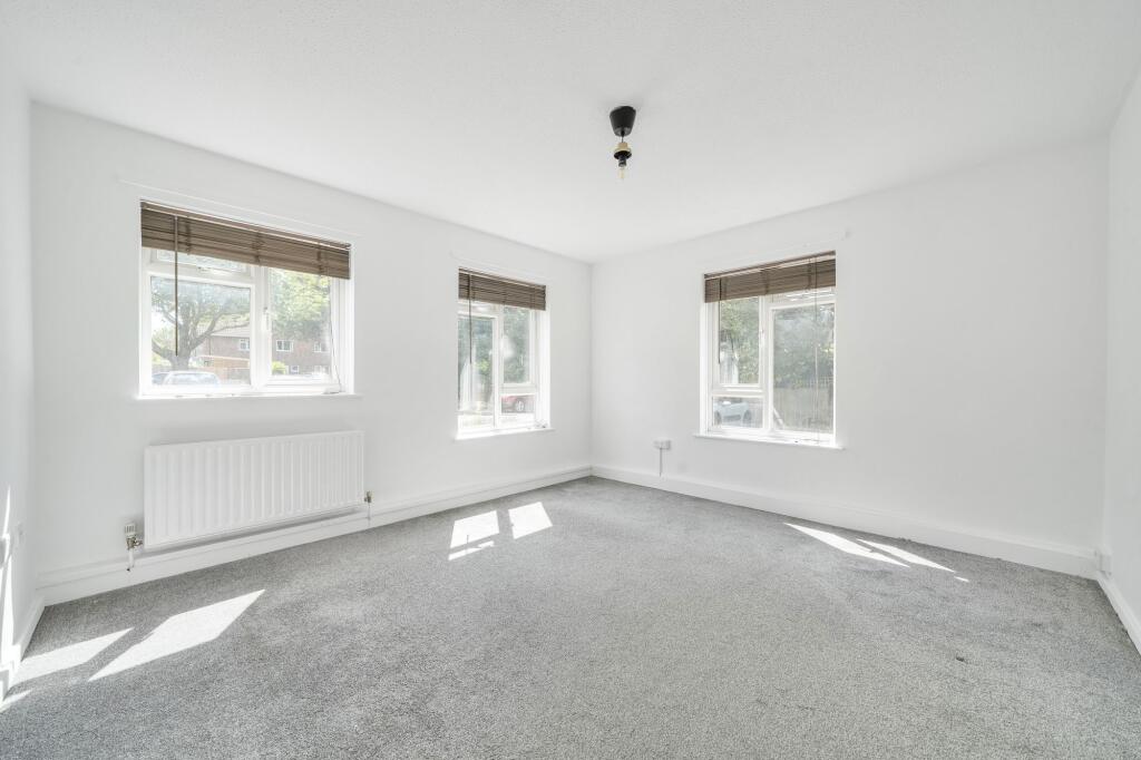 Apartment in Rowland's Castle, Rowlands Castle - View 3