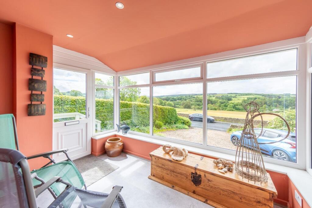House in Allendale - View 4
