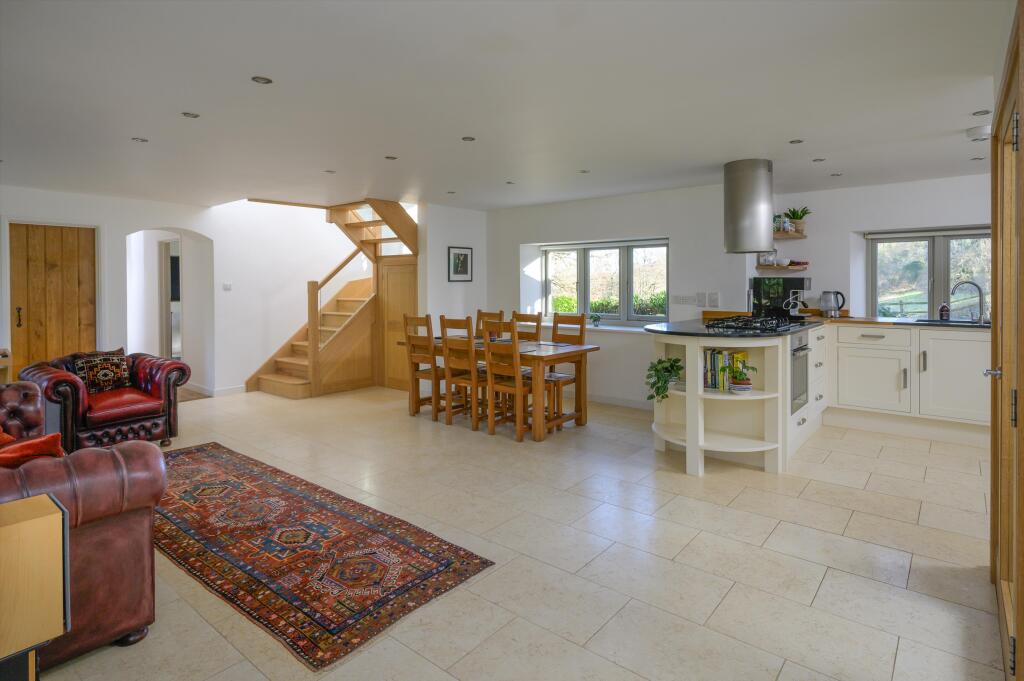 Additional image 7 of Near Wellow and Bath, Somerset, BA3