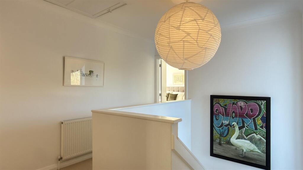 Additional image 25 of Brudenell Avenue, Sandbanks