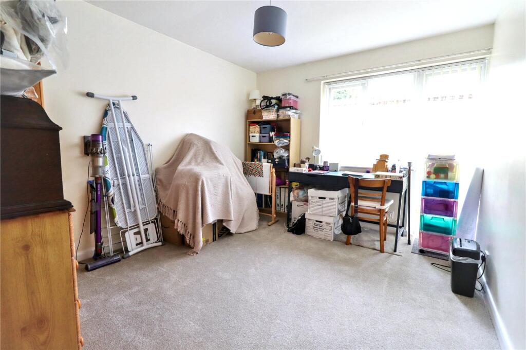 Additional image 6 of Englishcombe Lane, Bath, BA2