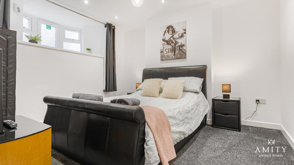 Additional image 18 of College Hill, Sutton Coldfield