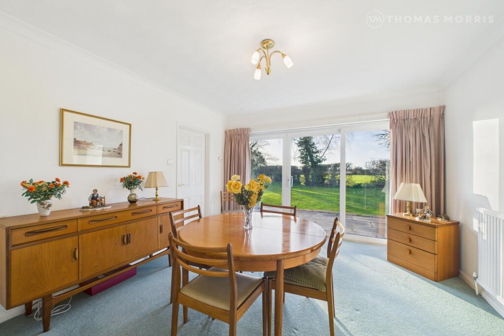 House in Peterborough - View 4
