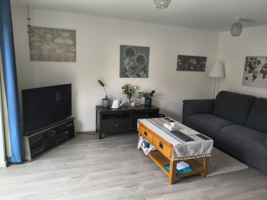 Holmes Drive, Hebburn, NE31 photo 2