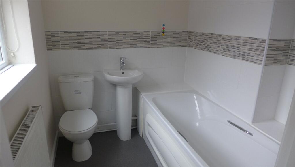 House in Coventry - View 5