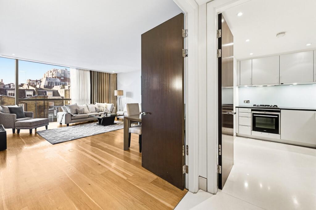 3 bedroom property for rent