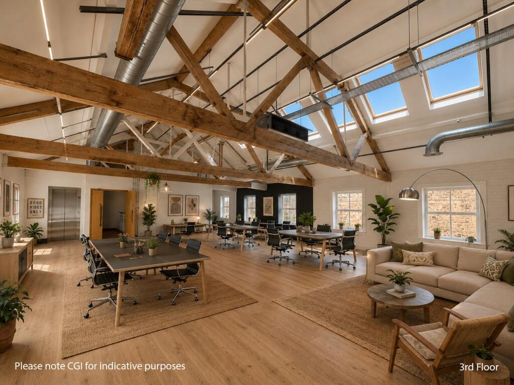 3rd floor cgi label 2.jpg