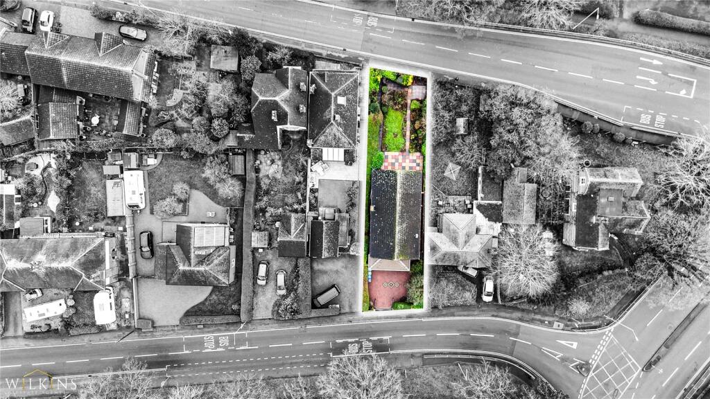 Additional image 44 of Wigginton Road, Tamworth, Staffordshire, B79