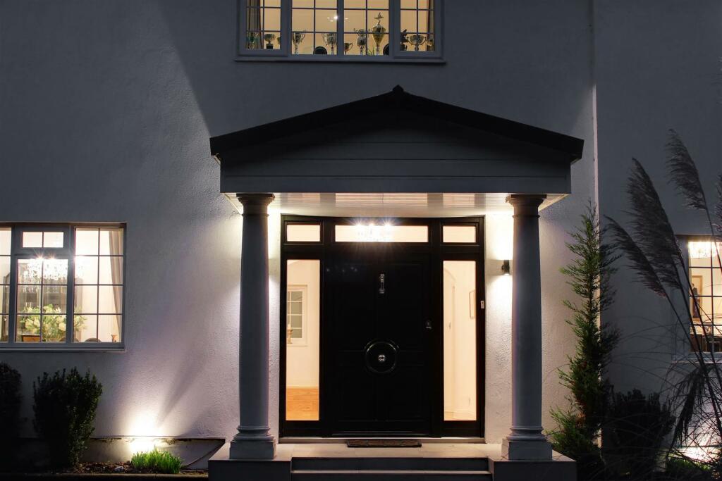 Additional image 16 of Dixons Hill Close, North Mymms