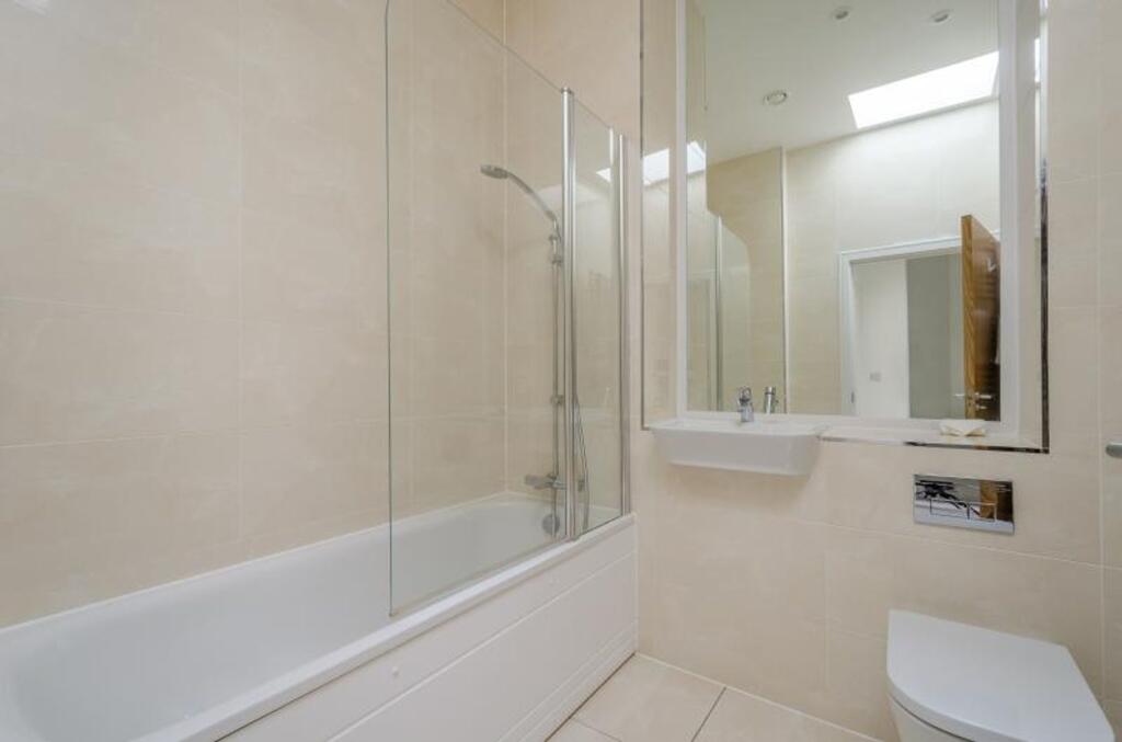 Additional image 10 of The Mews, Victoria Bridge Road, Bath, BA2