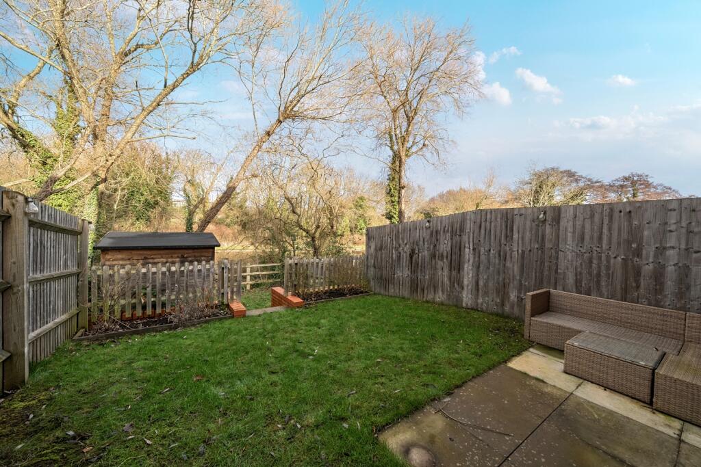 22 Hankinson Road, Warwick photo 4