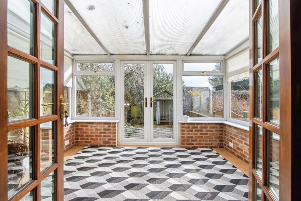 Ashfield Terrace, Leeds, West Yorkshire, LS15 photo 4