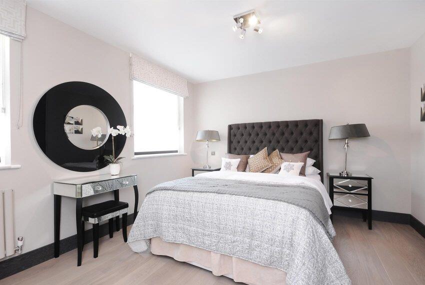 3 bedroom penthouse for rent