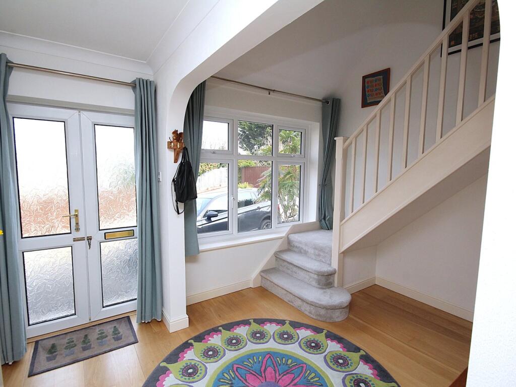 Additional image 13 of Cromwell Road, Parkstone, POOLE, BH12