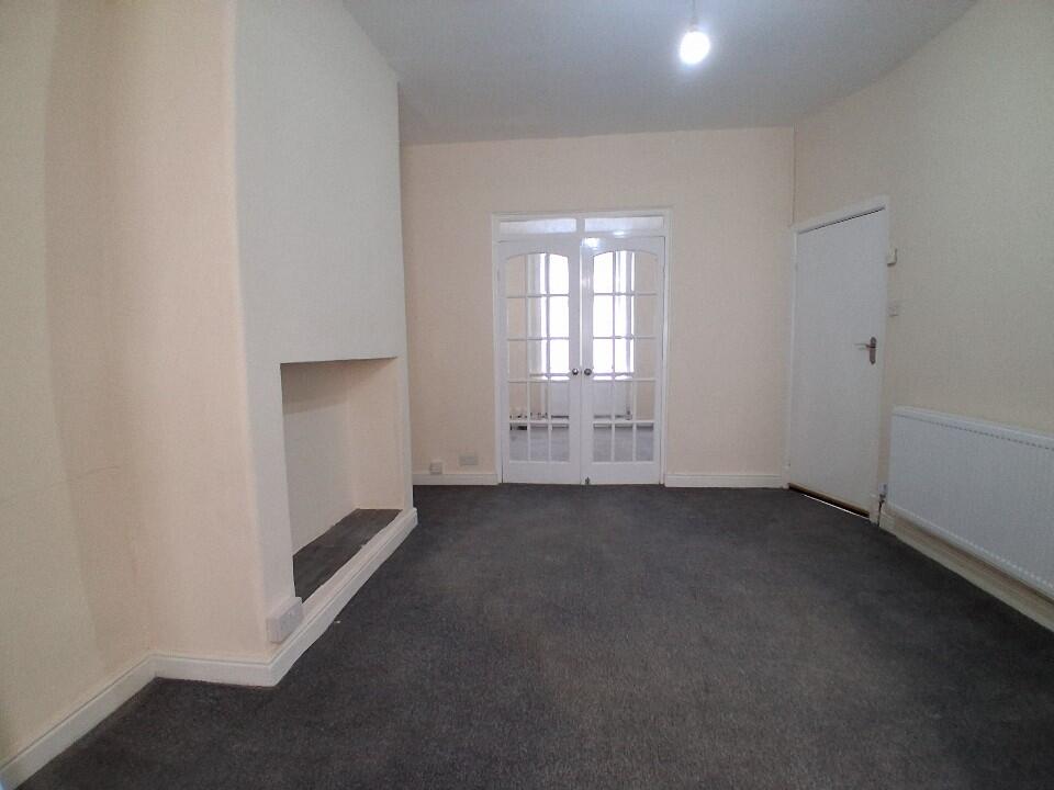 Additional image 5 of Pink Street, Burnley, BB12