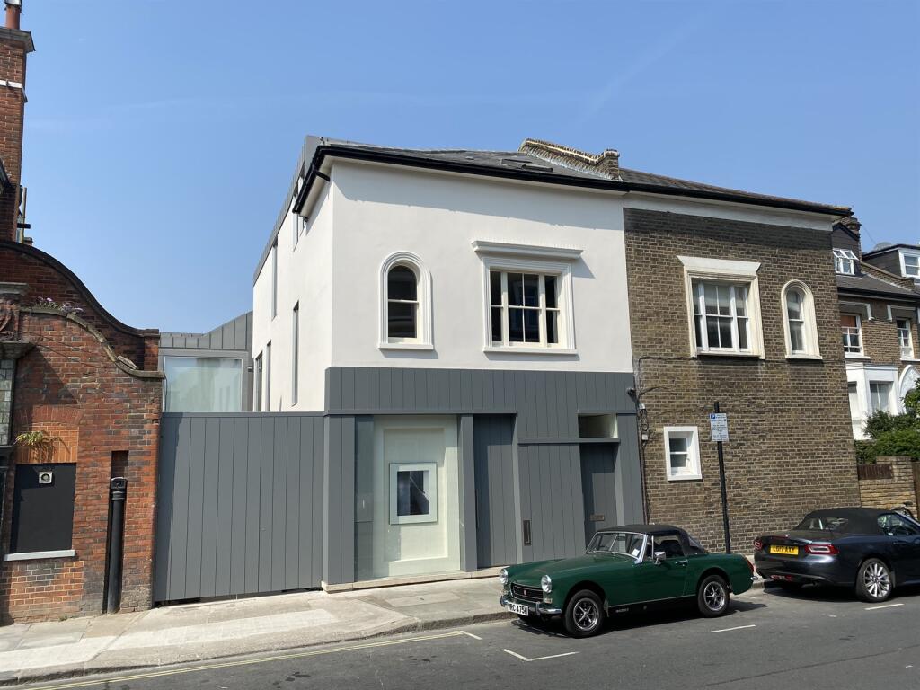 Property photo 7