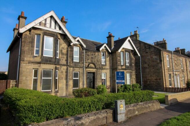 Main image of property: South Lumley Street, Grangemouth, FK3