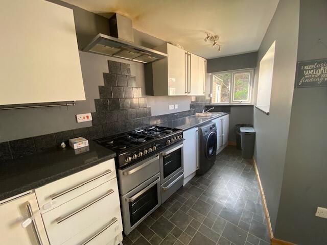 Additional image 8 of Stanhurst Way, West Bromwich,West Midlands, B71