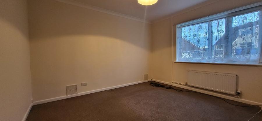 Additional image 6 of Hillside View, Brierfield, Nelson