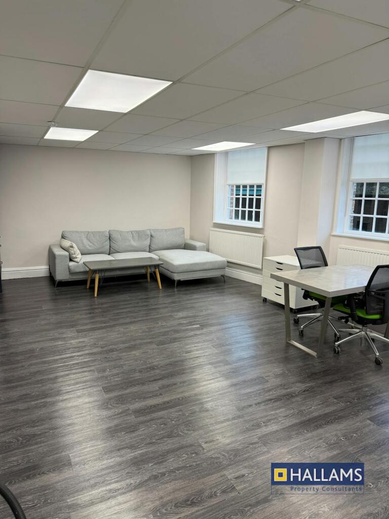 suite 2 1 thorp house 1.jpg
