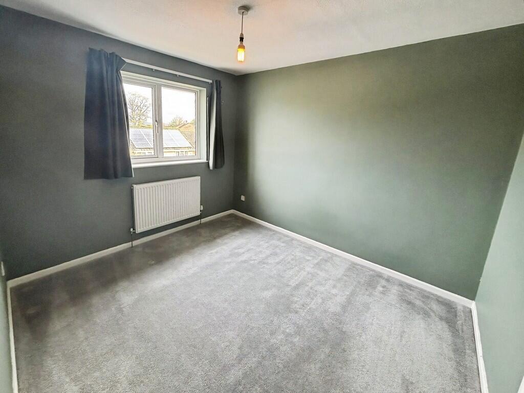 Additional image 7 of Springfield Road, Wincanton