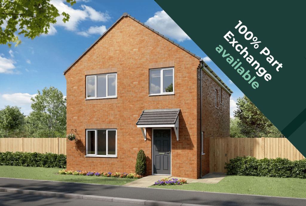 Main image of property: Middles Road
South Moor
Stanley
DH9 6AG