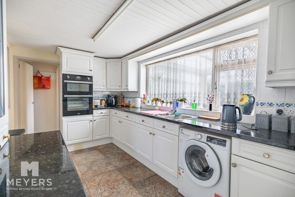 Broadway Lane, Bournemouth, BH8 0AB – pohled 3