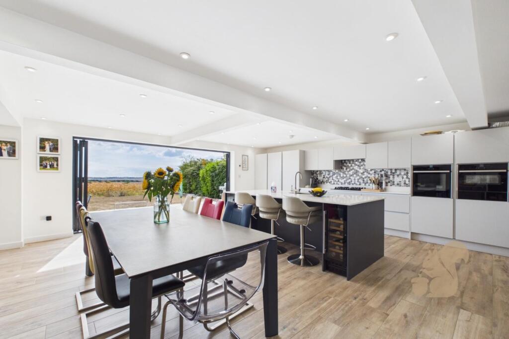 House in Colchester - View 2