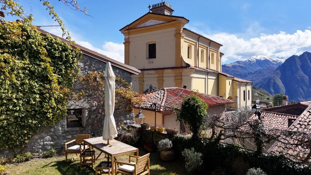 Main image of property: Solto Collina, Bergamo, Lombardy