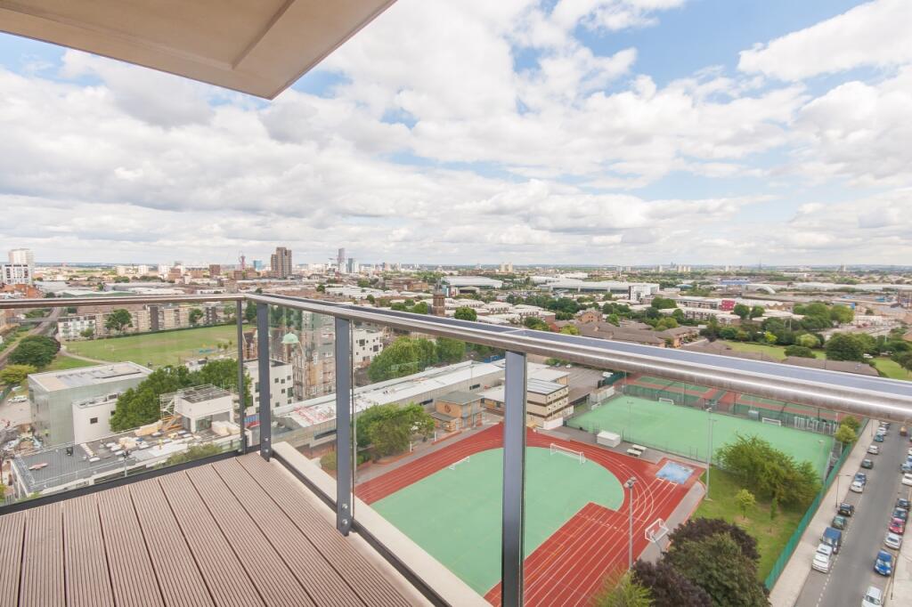 Property photo 7